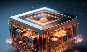 中国“本源悟空”量子计算机实现全球首次十亿级AI大模型微调任务