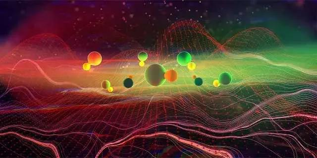 中国“本源悟空”量子计算机实现全球首次十亿级ai大模型微调任务