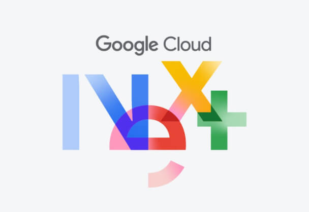 Google Cloud Next '25大会：ai引领云计算新纪元