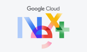 Google Cloud Next '25大会：AI引领云计算新纪元