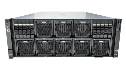 阿里云推出aistack大模型一体机，赋能企业智能化转型