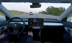 马斯克三条重磅预测：绘制未来科技的新蓝图