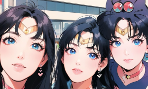 全国首例保护AI模型结构判决落地：抖音诉B612案尘埃落定