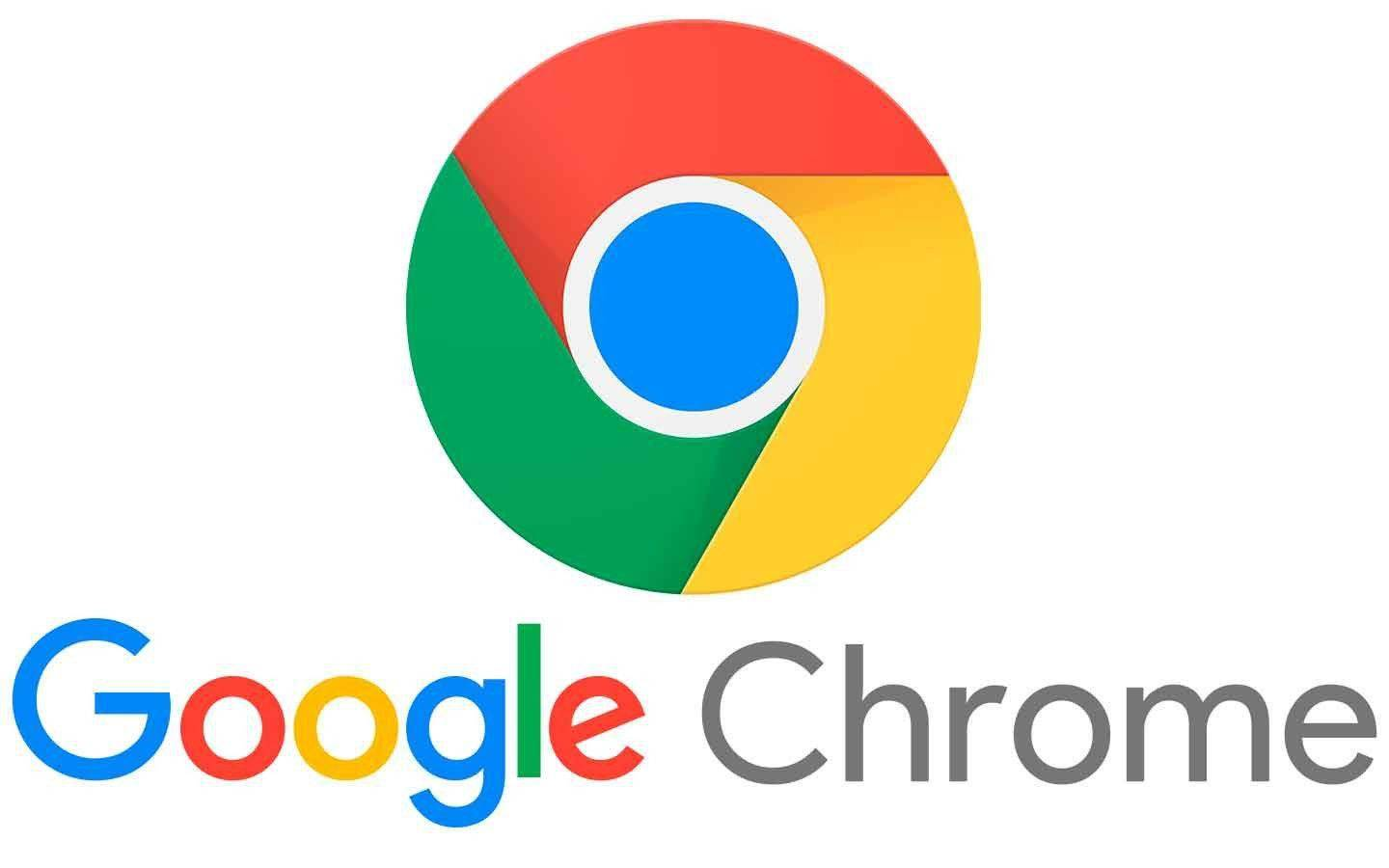 谷歌面临剥离 Chrome 浏览器危机：openai 虎视眈眈背后