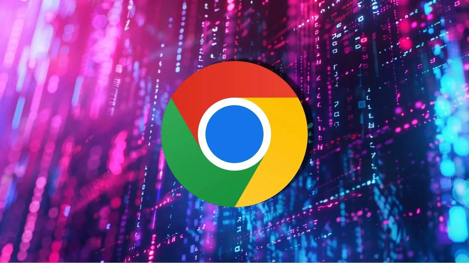谷歌面临剥离 Chrome 浏览器危机：openai 虎视眈眈背后