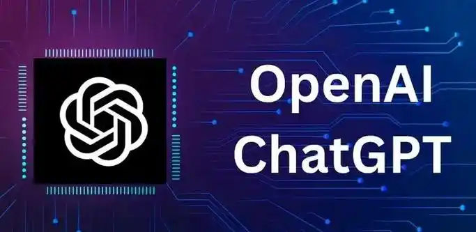 谷歌面临剥离 Chrome 浏览器危机：openai 虎视眈眈背后