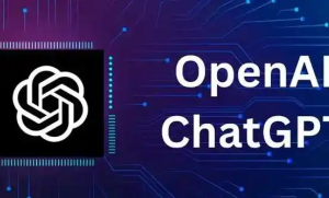 OpenAI 推出 GitHub 连接器，助力开发者高效分析代码