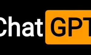 GPT-5：将Openai多款产品整合为一体？这还了得！