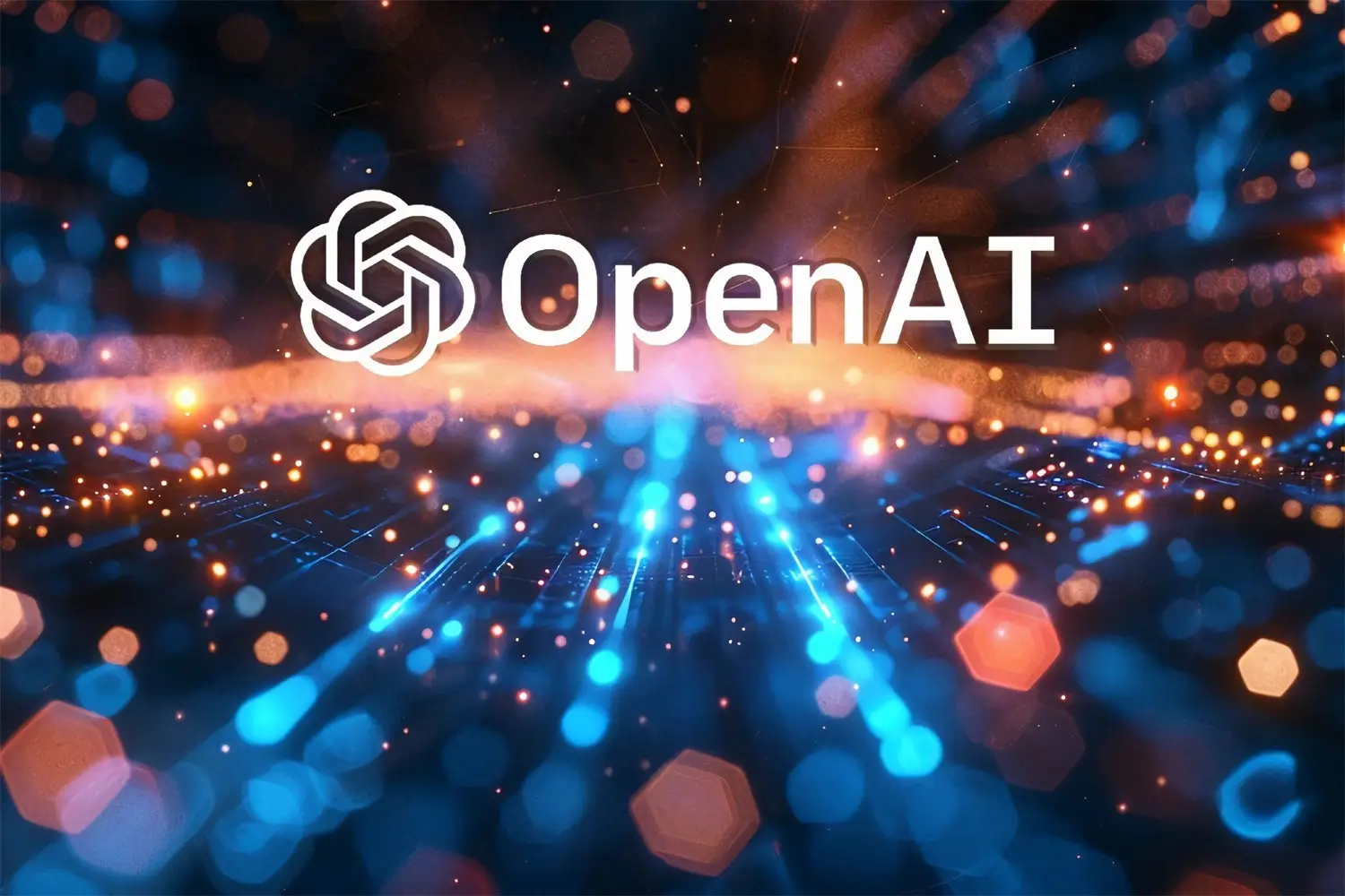 Openai大更新：chatgpt搜索功能升级并新增购物功能