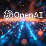 玉米小站推荐：2025年国外AI工具排名 | 全球热门AI工具榜单