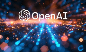 OpenAI 免费向所有 ChatGPT 用户开放记忆功能
