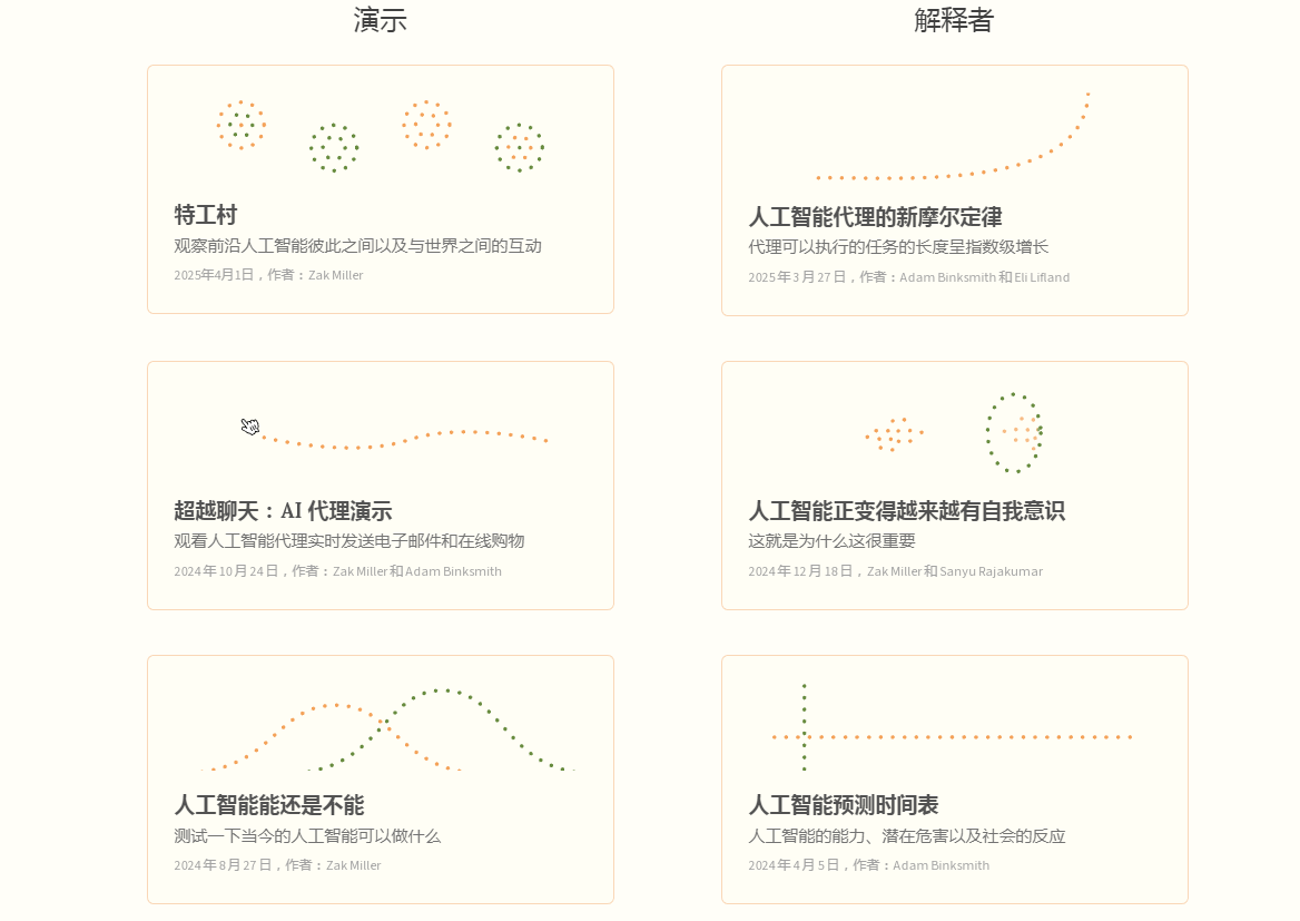 Ai智能体能力飞速增长,新摩尔定律揭示未来趋势