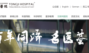 全球首个女性肿瘤AI大模型“木兰”正式进入临床应用