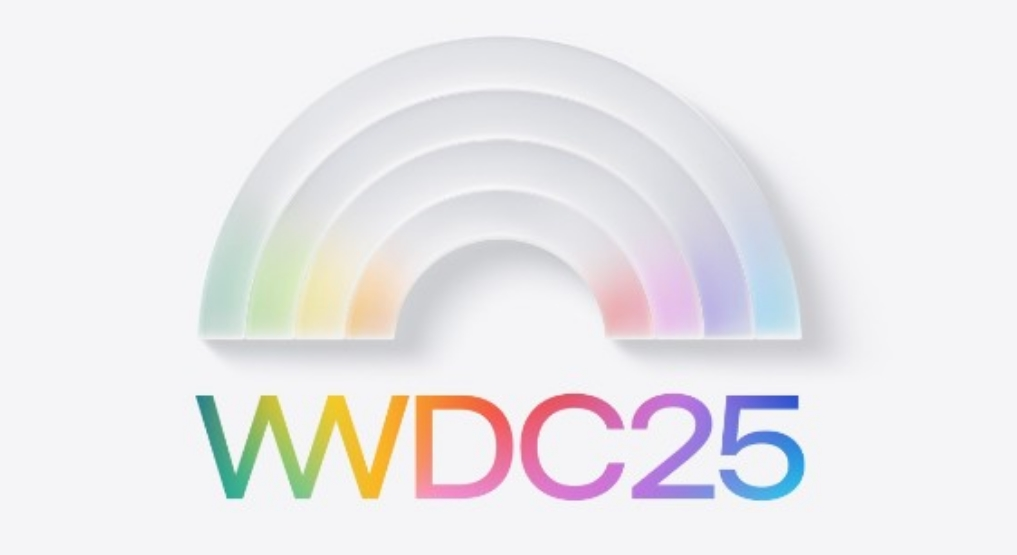 苹果全球开发者大会 2025：科技盛宴即将开启