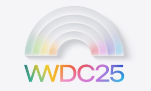 苹果全球开发者大会 2025：科技盛宴即将开启