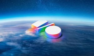 谷歌I/O 2026重磅：Gemini 3.5 Flash、视频模型Omni与AI助手Spark齐发，AI智能体全面进驻核心入口