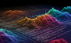 AlphaEvolve：开启智能算法设计新时代