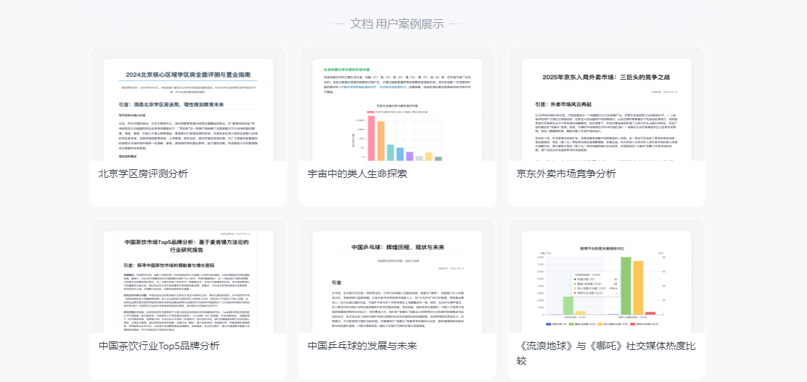 昆仑万维天工超级智能体：开启ai办公新时代