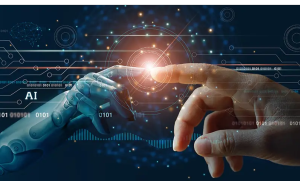 研究发现：人工智能“心智维度”与人类殊途同归