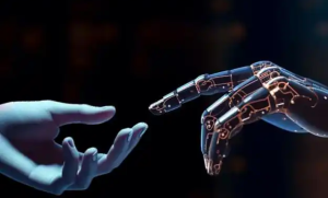 上海重磅发布 AI 广告扶持政策：最高 500 万补贴大模型