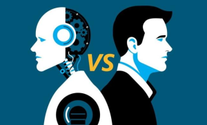 9 月 1 日起 AI 内容标识新规实施，从业者需警惕法律风险