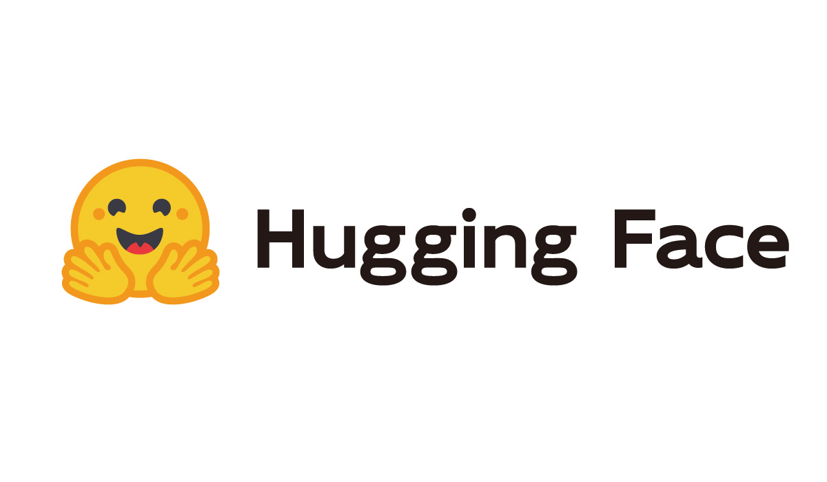 国产之光！hugging Face开放权重模型贡献榜发布，qwen与deepseek入榜！