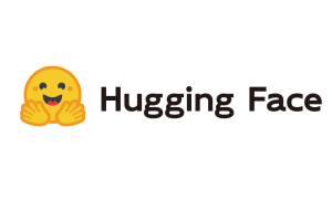 国产之光！Hugging Face开放权重模型贡献榜发布，Qwen与DeepSeek入榜！