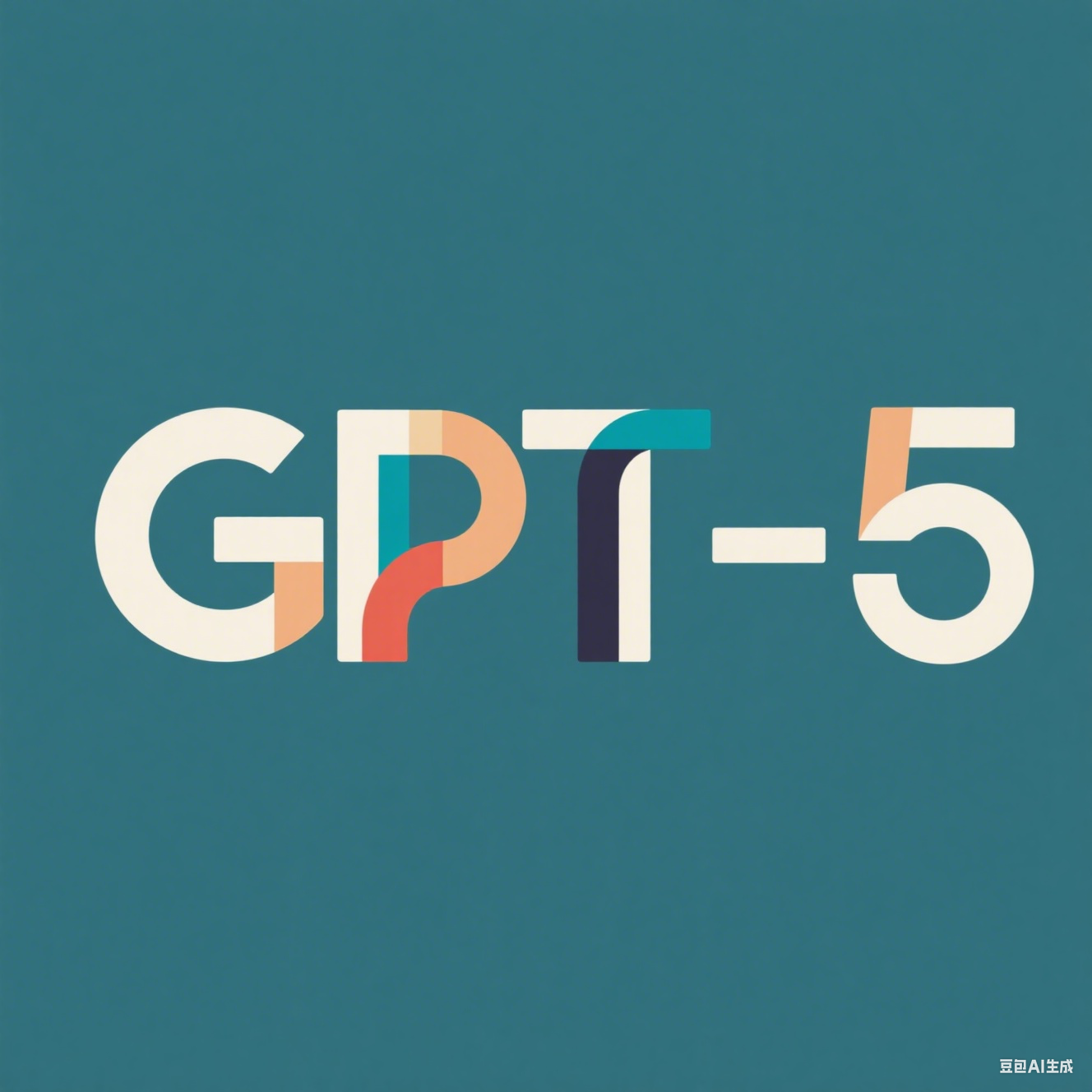 Gpt 5预计今年夏季发布，带来多项重大升级