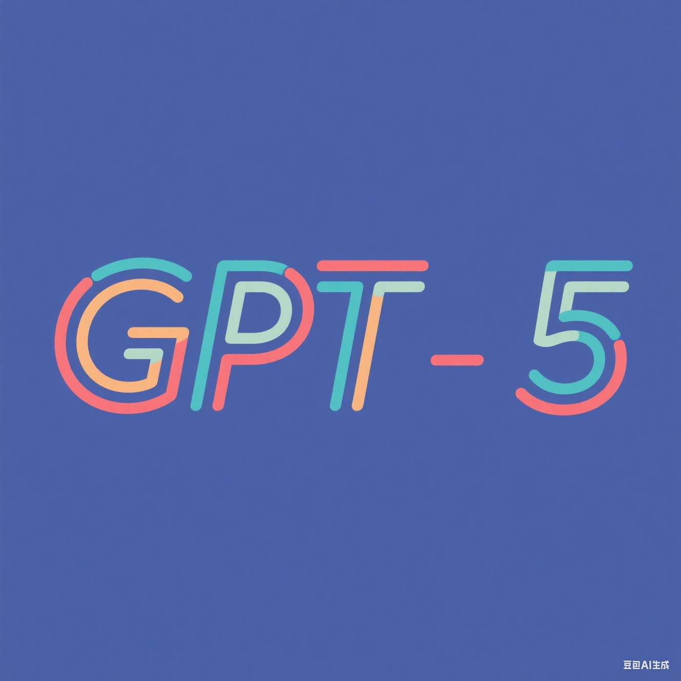Gpt 5预计今年夏季发布，带来多项重大升级