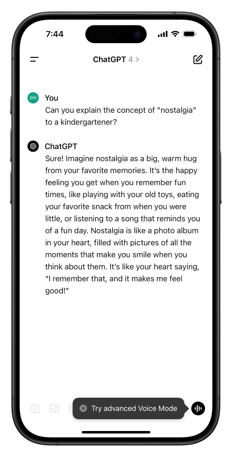 Google Search Live重磅上线，国内外语音搜索ai群雄逐鹿