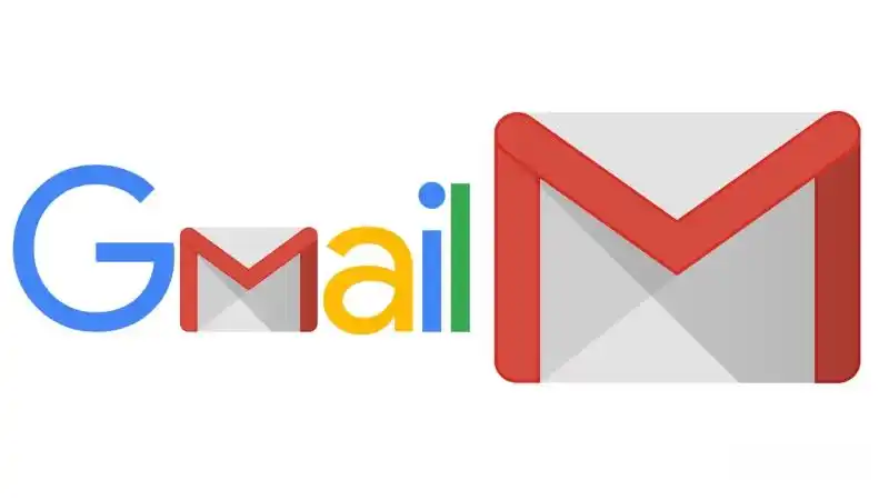 Chatgpt整合gmail功能：开启智能办公新时代