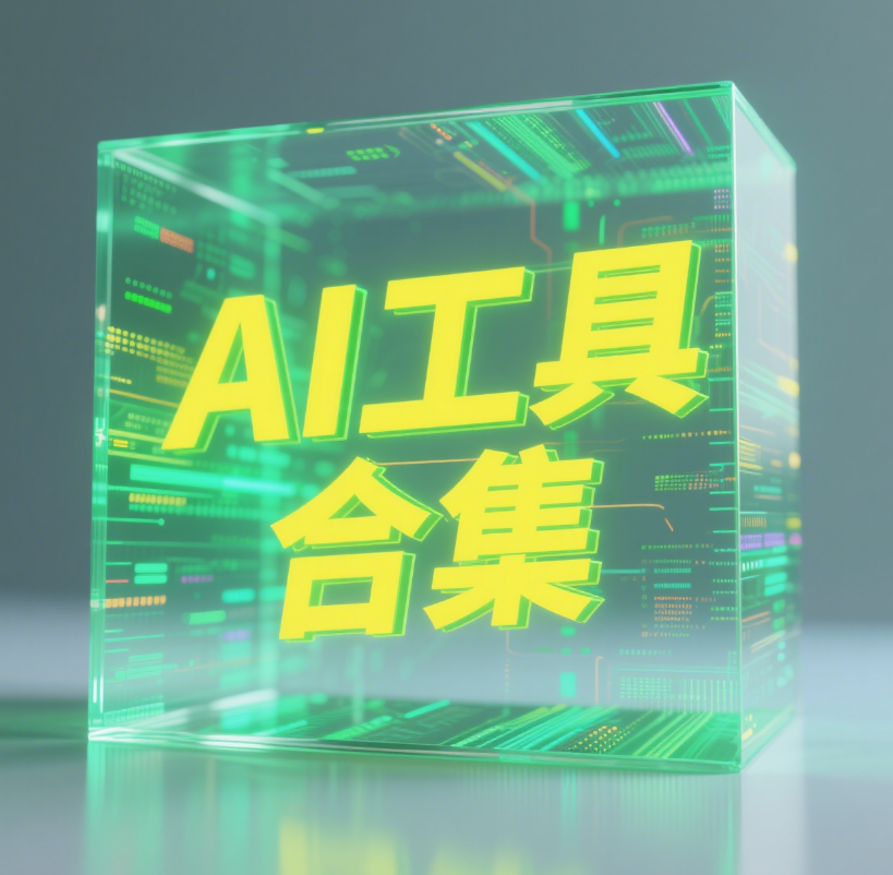 1750825373 Ai