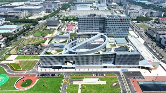 新华医院推出ai儿童全科医生，助力儿科医疗智能化发展
