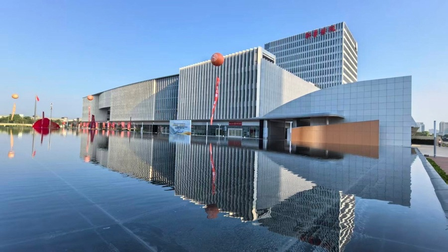新华医院推出ai儿童全科医生，助力儿科医疗智能化发展