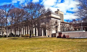 MIT研究：过度依赖AI或导致大脑神经连接减少，认知能力下降