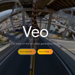 Veo3：谷歌新一代AI文生视频模型，向Pro和Ultra会员开放