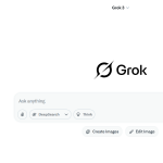 马斯克“最强AI”Grok 4已上线：哪里可以体验、怎么用、要多少钱？