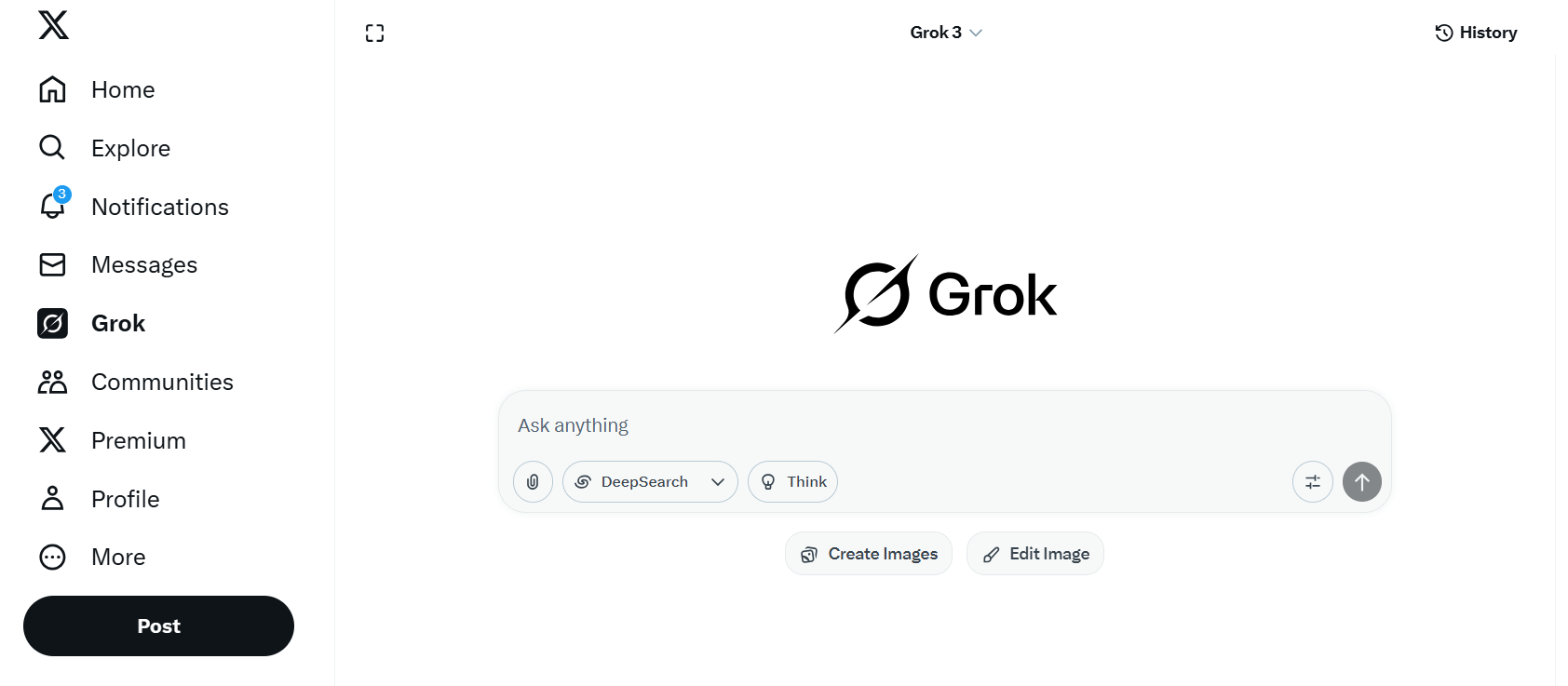 马斯克“最强ai”grok 4已上线:哪里可以体验、怎么用、要多少钱?