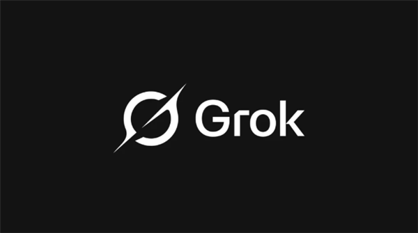 Grok平台新增动漫ai伴侣功能引发关注
