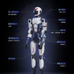 OpenClaw 装进宇树 G1 机器人，具身智能迎来