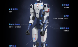 OpenClaw 装进宇树 G1 机器人，具身智能迎来