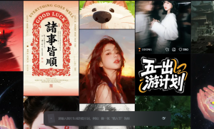 玉米小站推荐：视频生成AI工具大比拼，谁才是创作利器？