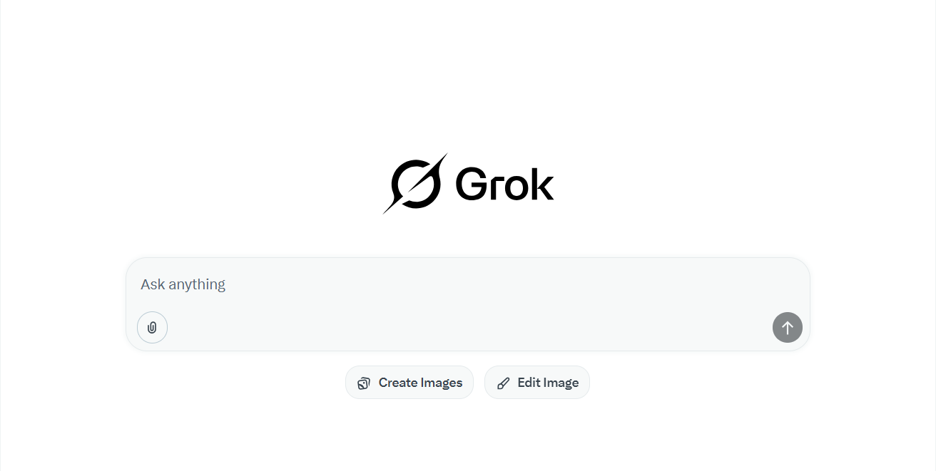 马斯克宣布 Grok 4 免费开放：全球最强 Ai 模型向公众敞开大门