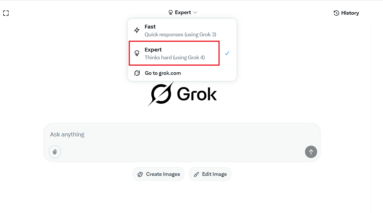 马斯克宣布 Grok 4 免费开放：全球最强 Ai 模型向公众敞开大门