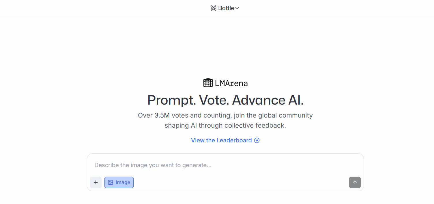 新图像编辑模型nano Banana角色还原能力超强