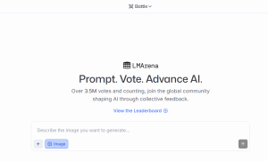 新图像编辑模型Nano-Banana角色还原能力超强
