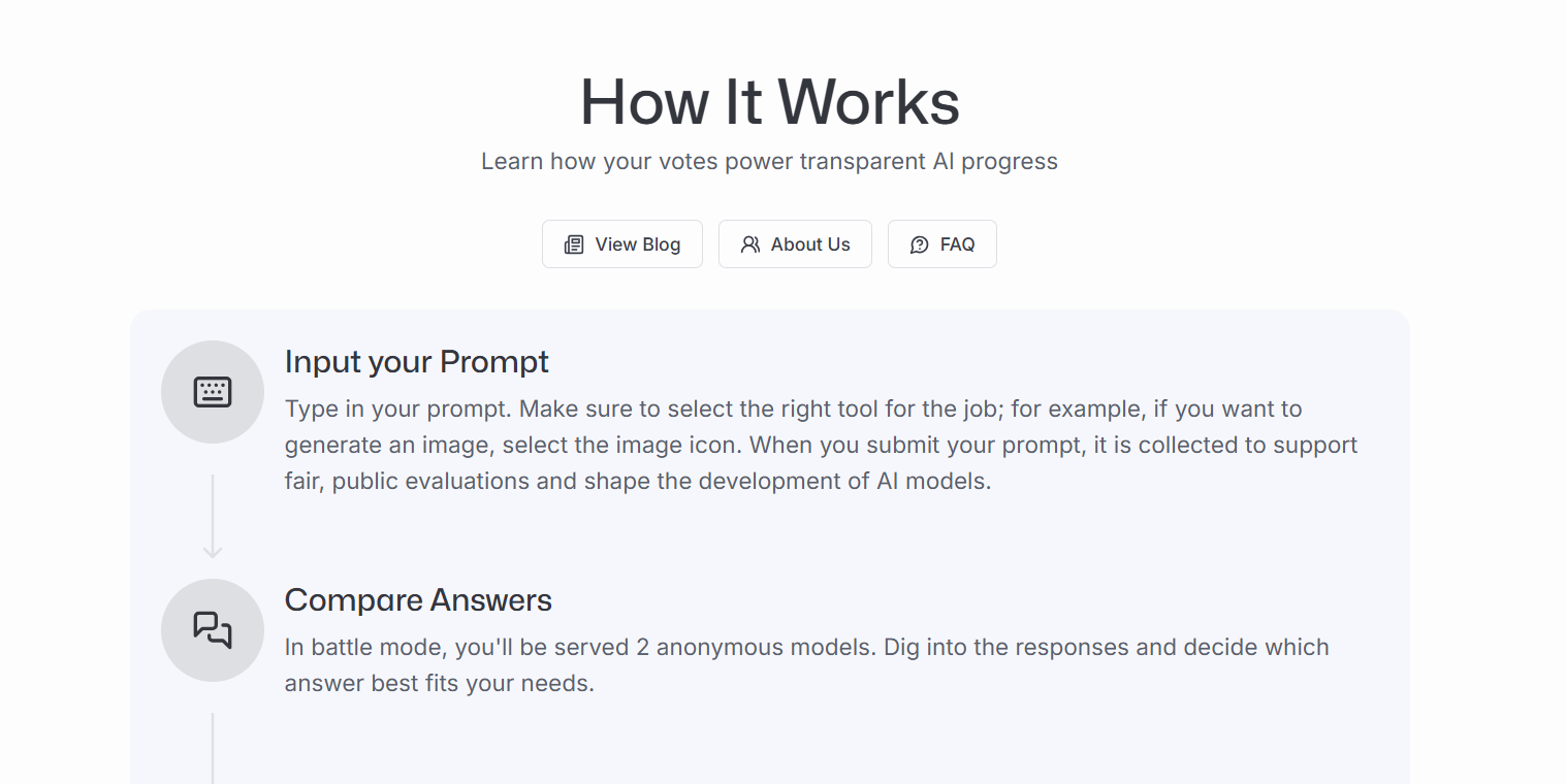 新图像编辑模型nano Banana角色还原能力超强