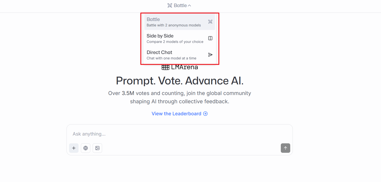 新图像编辑模型nano Banana角色还原能力超强