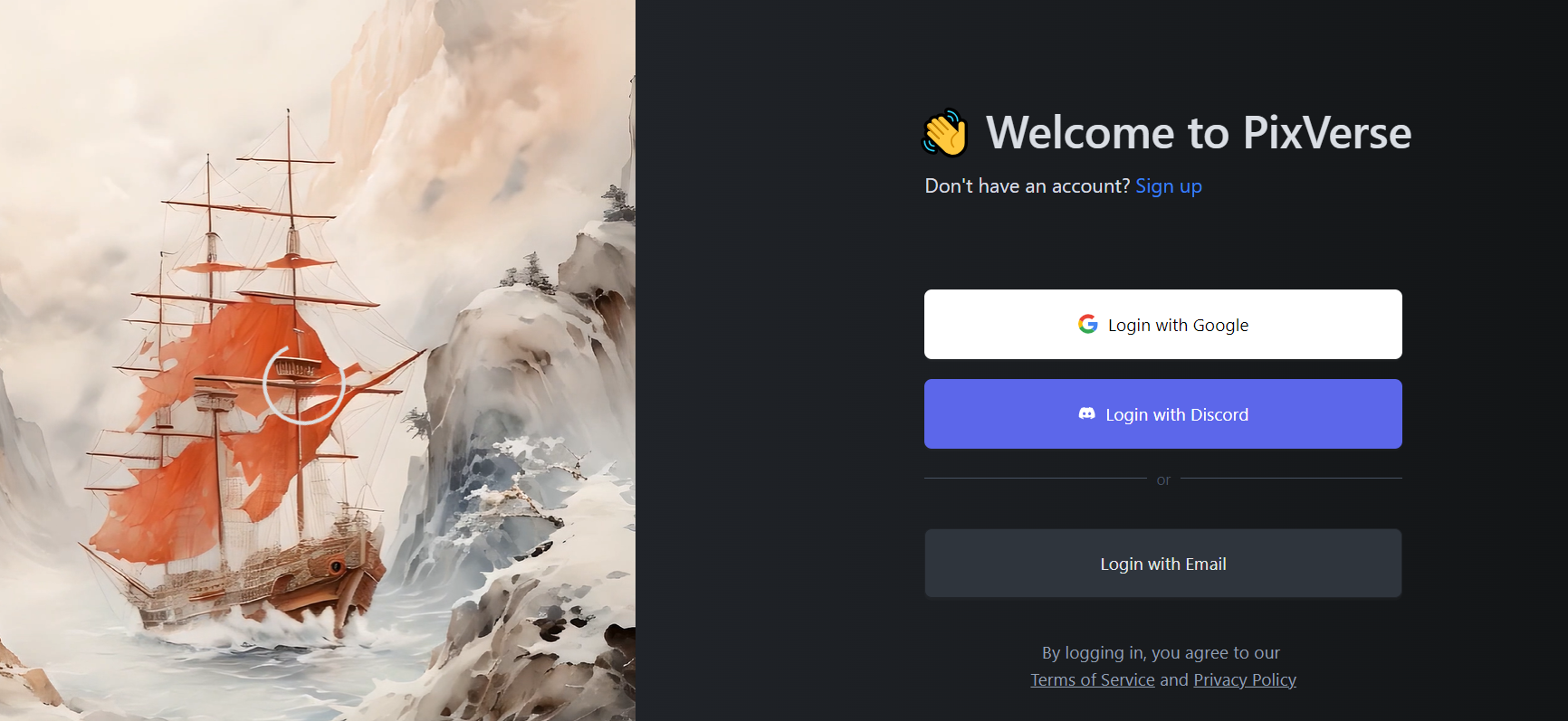 Ai助力动画故事创作:角色创建与一致性保持工具大揭秘