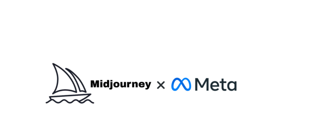 细数一下今年meta在ai领域都有哪些大动作？豪掷千金锁定midjourney……